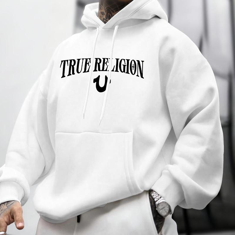 Прочный, не скатывающийся и мягкий, мужской свитшот с капюшоном, отлично подходит для активного образа жизни XXL чёрный
Прочный, не скатывающийся и мягкий, мужской свитшот с капюшоном, отлично подходит для активного образа жизни XXL чёрный