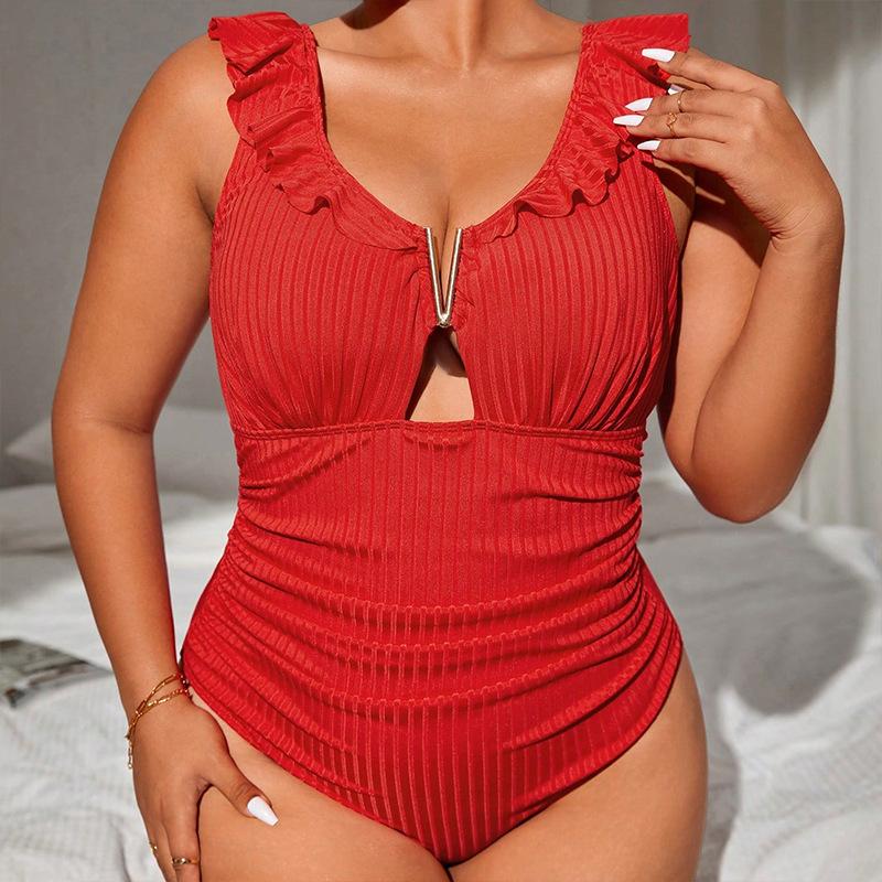 TS JYL-SW174 Printed Bandeau Plus Size Top, Curvy Beach Swimwear For Ladies L французские лилового
TS JYL-SW174 Printed Bandeau Plus Size Top, Curvy Beach Swimwear For Ladies L французские лилового