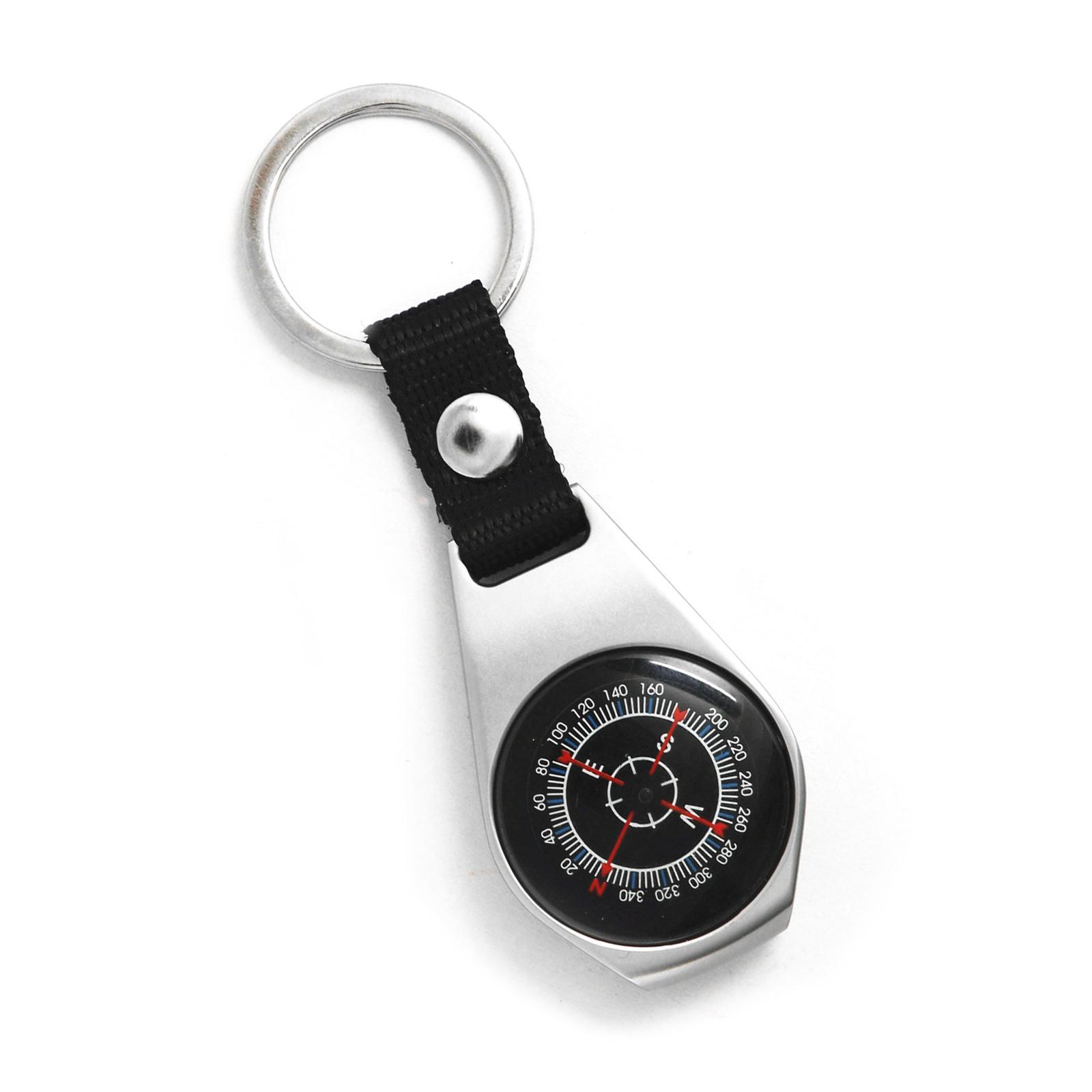 Multifunctional Keychains Compasses Portables Navigation Hiking Equipment for Kids Hiking 1
Multifunctional Keychains Compasses Portables Navigation Hiking Equipment for Kids Hiking 1