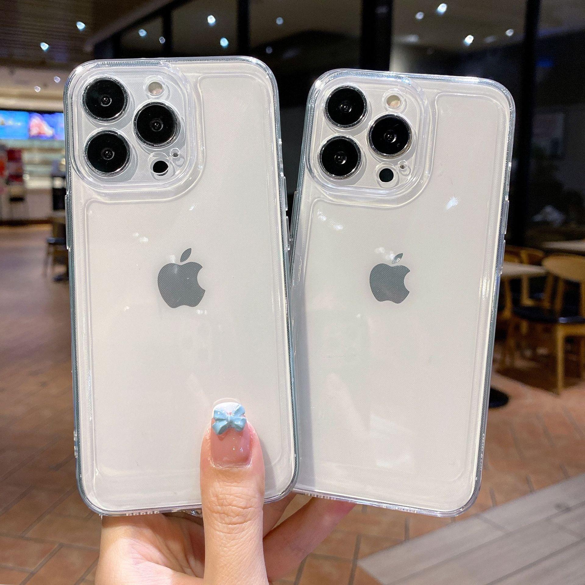 Подходит для Apple 16 Прозрачный Космический Чехол IPhone 14 Чехол для Мобильного Телефона Полностью Включающий Тонкое Отверстие Противоударный TPU Мягкий Чехол Защитный Чехол Apple 6/6S Universal
Подходит для Apple 16 Прозрачный Космический Чехол IPhone 14 Чехол для Мобильного Телефона Полностью Включающий Тонкое Отверстие Противоударный TPU Мягкий Чехол Защитный Чехол Apple 6/6S Universal
