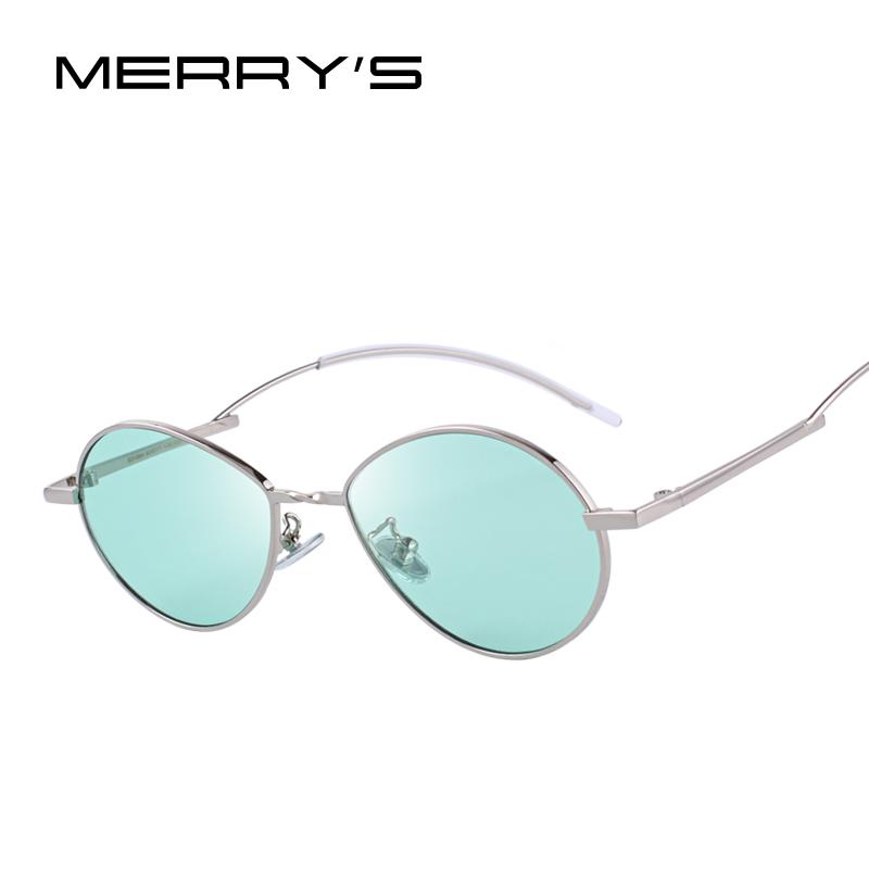 Женские брендовые дизайнерские овальные солнцезащитные очки MERRY S DESIGN, модные трендовые солнцезащитные очки с защитой UV400 красный
Женские брендовые дизайнерские овальные солнцезащитные очки MERRY S DESIGN, модные трендовые солнцезащитные очки с защитой UV400 красный