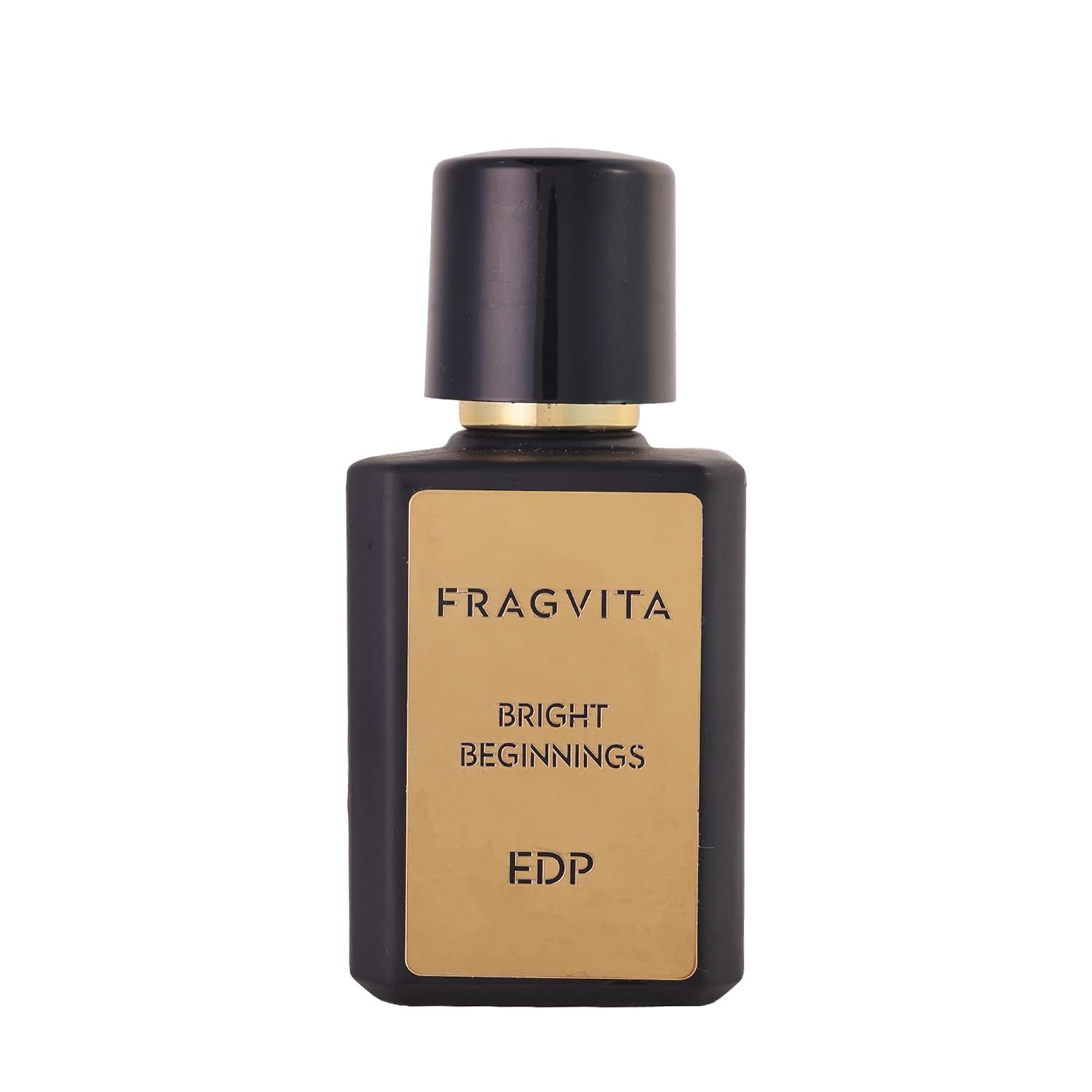 Luxury Bright Beginnings Sweet Spicy Alcohol Free Perfume for Men | Extrait De Parfum | Premium Long Lasting Men Fragrance | 50ML
Luxury Bright Beginnings Sweet Spicy Alcohol Free Perfume for Men | Extrait De Parfum | Premium Long Lasting Men Fragrance | 50ML