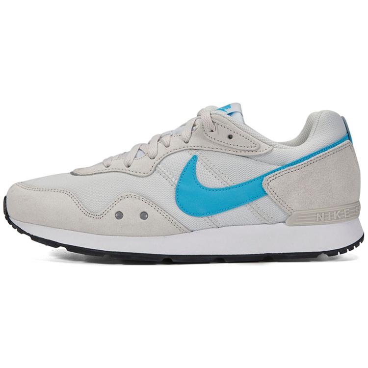 Nike Venture Runner Wide Lagoon Pulse DM8453-001 44.5
Nike Venture Runner Wide Lagoon Pulse DM8453-001 44.5
