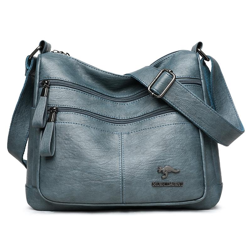Genuine Brand Top Quality PU Leather Shoulder Crossbody Bags for Women Luxury Handbags Purses Women Bags Designer Tote Hand Bag 28cm 14cm 24cm
Genuine Brand Top Quality PU Leather Shoulder Crossbody Bags for Women Luxury Handbags Purses Women Bags Designer Tote Hand Bag 28cm 14cm 24cm