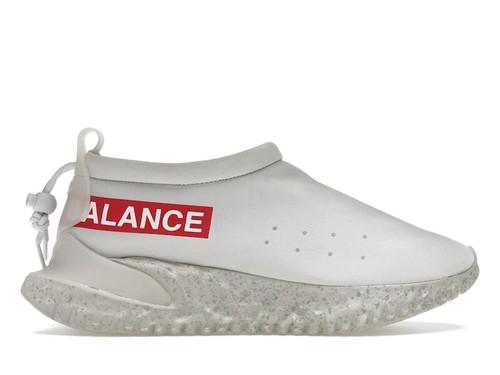 Nike Moc Flow SP x Undercover Low Light Bone - DV5593-001 EU 44.5 слоновая кость
Nike Moc Flow SP x Undercover Low Light Bone - DV5593-001 EU 44.5 слоновая кость