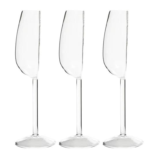 Напівкелих для вина Приголомшливі келихи для червоного вина з унікальним дизайном у вигляді половини чашки Для неформальних зустрічей Святкові святкування Скляний посуд Елегантний підсилювач аромату 3pcs
Напівкелих для вина Приголомшливі келихи для червоного вина з унікальним дизайном у вигляді половини чашки Для неформальних зустрічей Святкові святкування Скляний посуд Елегантний підсилювач аромату 3pcs