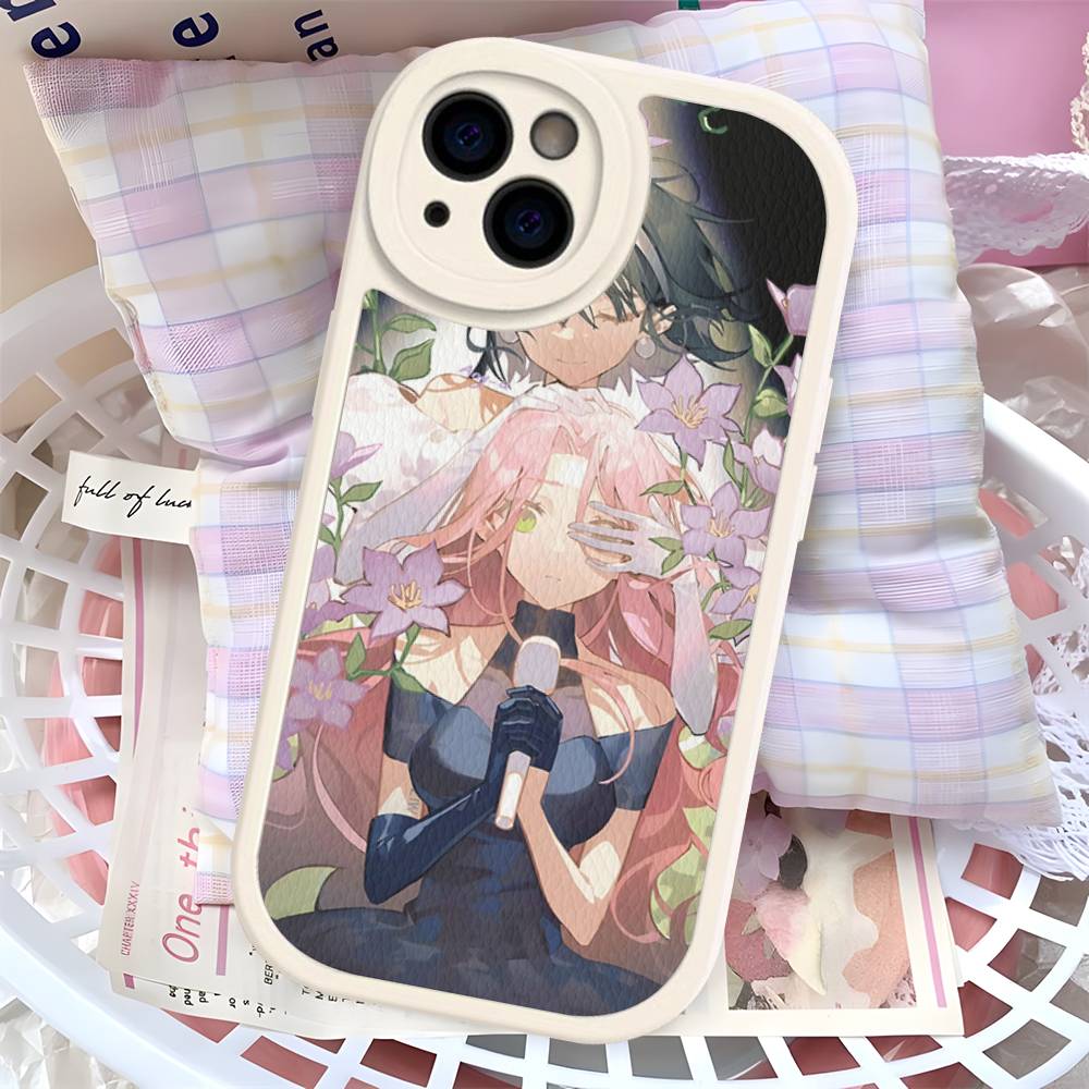Чехол для телефона Alien Stage Sua Anime Жесткая кожа для iPhone 14 13 16 Mini 15 14 11 12 Pro Max Plus Fundas iphone 11
Чехол для телефона Alien Stage Sua Anime Жесткая кожа для iPhone 14 13 16 Mini 15 14 11 12 Pro Max Plus Fundas iphone 11