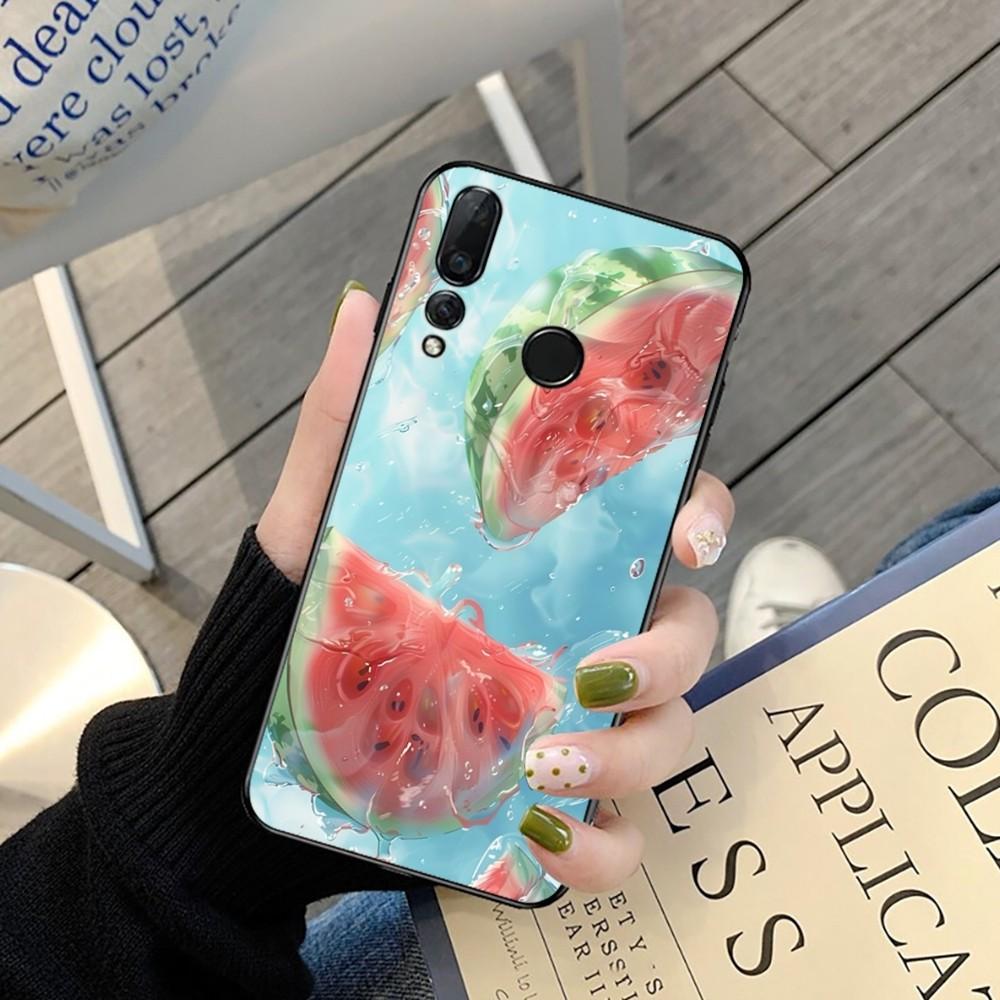 Чехол для телефона с арбузом для Huawei Y9 6 7 5 Prime Enjoy 7s 7 8 plus 7a 9e 9plus 8E Lite Psmart Huawei Y5 Prime 2018
Чехол для телефона с арбузом для Huawei Y9 6 7 5 Prime Enjoy 7s 7 8 plus 7a 9e 9plus 8E Lite Psmart Huawei Y5 Prime 2018