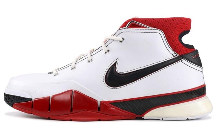 Nike Kobe 1 All Star 2006 313143-101 41
Nike Kobe 1 All Star 2006 313143-101 41