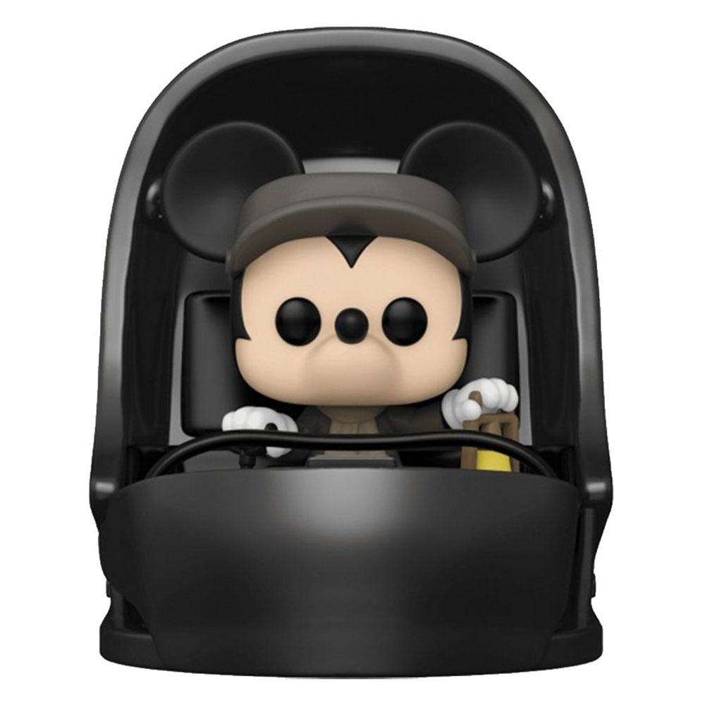 50-й особняк Disney World с привидениями, эксклюзивная американская поп-музыка! Поездка
50-й особняк Disney World с привидениями, эксклюзивная американская поп-музыка! Поездка