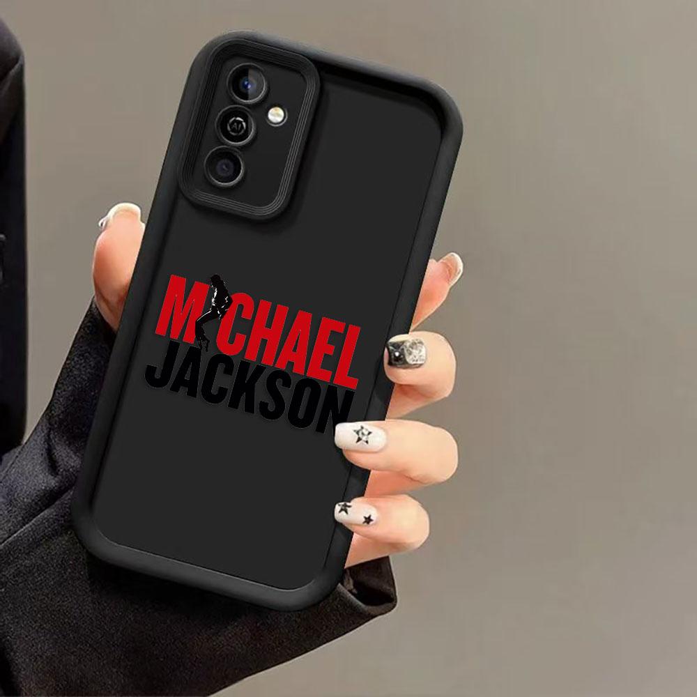 Чехол для телефона M-Michael J-Jackson Singer для Samsung A07 A50 A70 A03 A03S A04 A05 A05S A06 A11 A12 M16 M34 M51 M54 NOTE 20 SamsungA30(A20)
Чехол для телефона M-Michael J-Jackson Singer для Samsung A07 A50 A70 A03 A03S A04 A05 A05S A06 A11 A12 M16 M34 M51 M54 NOTE 20 SamsungA30(A20)