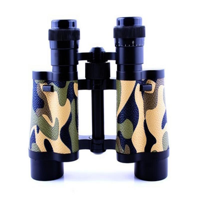 WEZHO 8x30 HD Low Light Binoculars
WEZHO 8x30 HD Low Light Binoculars