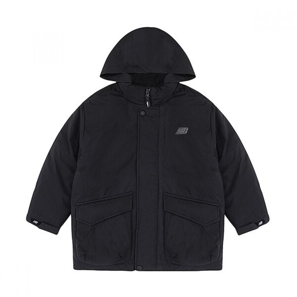 New Balance Kids New Balance Kids New Val K Essential Child черный nK9qc4304u 19 NK9QC4304U19/No. 120
New Balance Kids New Balance Kids New Val K Essential Child черный nK9qc4304u 19 NK9QC4304U19/No. 120