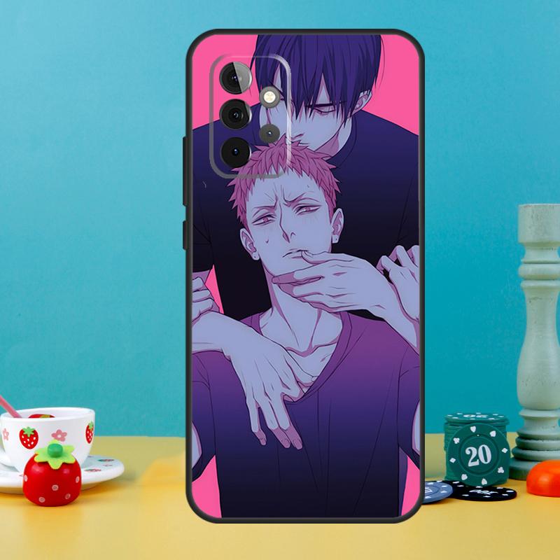 19 дней Чехол Для Samsung Galaxy A05 A36 A56 A26 A16 A53 A33 A13 A12 A32 A52 A55 A35 A15 A54 A34 A14 Samsung A22 5G
19 дней Чехол Для Samsung Galaxy A05 A36 A56 A26 A16 A53 A33 A13 A12 A32 A52 A55 A35 A15 A54 A34 A14 Samsung A22 5G