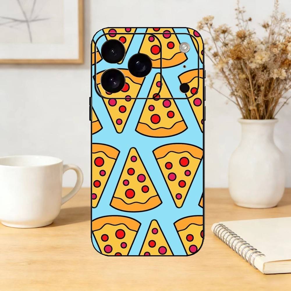 Some Food Phone Case For iPhone 17,16,15,14,13,12,11 Plus,Pro,Max,Mini Silicone black Soft Cover iPhone12PROMAX
Some Food Phone Case For iPhone 17,16,15,14,13,12,11 Plus,Pro,Max,Mini Silicone black Soft Cover iPhone12PROMAX