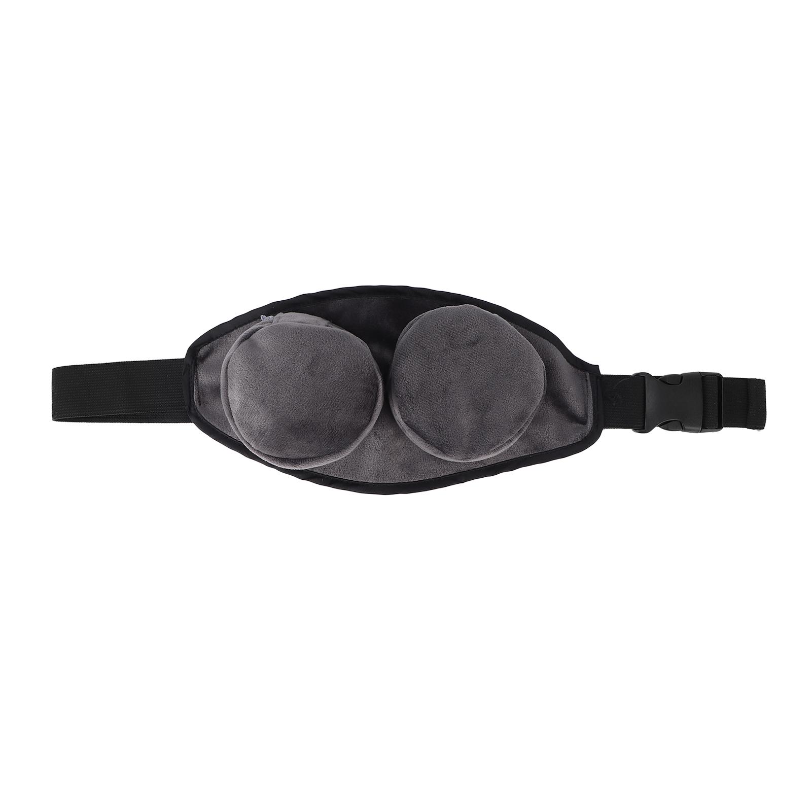 Тканевый чехол Moxa, бездымная коробка для моксы, нагревательная терапия, аксессуар для боли в спине, жесткости мышц Double Link
Тканевый чехол Moxa, бездымная коробка для моксы, нагревательная терапия, аксессуар для боли в спине, жесткости мышц Double Link