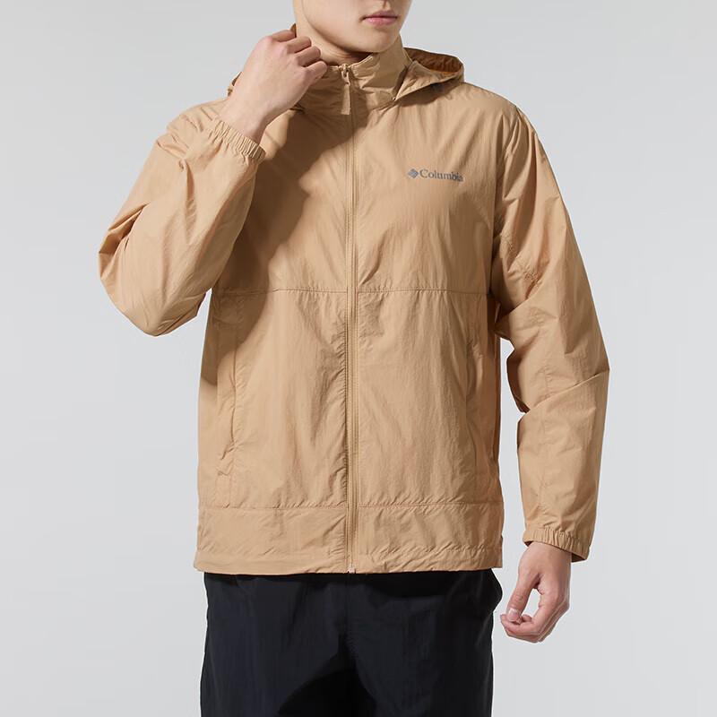 Columbia Men s WE7168262 Casual Sport Jacket M
Columbia Men s WE7168262 Casual Sport Jacket M