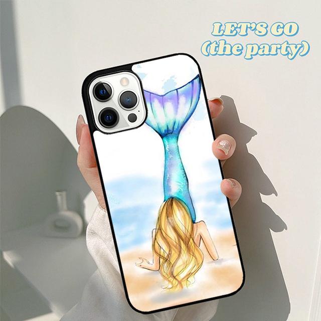 Autumu Girls Bff Best Friends Forever Phone Case Cover for iPhone 17 Air 16 16e 15 12 11 13 14 Pro Max Plus Coque iPhone 13
Autumu Girls Bff Best Friends Forever Phone Case Cover for iPhone 17 Air 16 16e 15 12 11 13 14 Pro Max Plus Coque iPhone 13