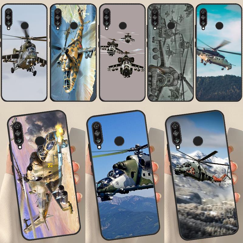 Чехол Mil Mi 24 Hind с вертолетом для Honor 50 8X 9X 10i, чехол для Huawei P30 P40 Lite P50 P20 Pro P Smart 2019 Nova 5T Huawei P30 Lite
Чехол Mil Mi 24 Hind с вертолетом для Honor 50 8X 9X 10i, чехол для Huawei P30 P40 Lite P50 P20 Pro P Smart 2019 Nova 5T Huawei P30 Lite