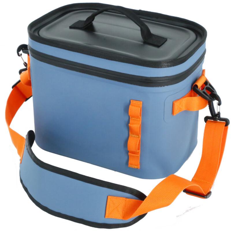 OEING Insulated Cooler Lunch Bag
OEING Insulated Cooler Lunch Bag