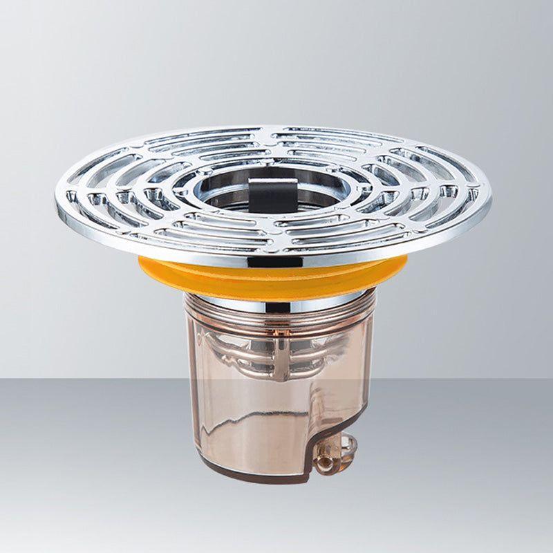 Магнитный самозакрывающийся сливной стержень для запаха и насекомых, дезодорант, анти-запах, без запаха, ванная, туалет, канализация, слив для душа
Магнитный самозакрывающийся сливной стержень для запаха и насекомых, дезодорант, анти-запах, без запаха, ванная, туалет, канализация, слив для душа