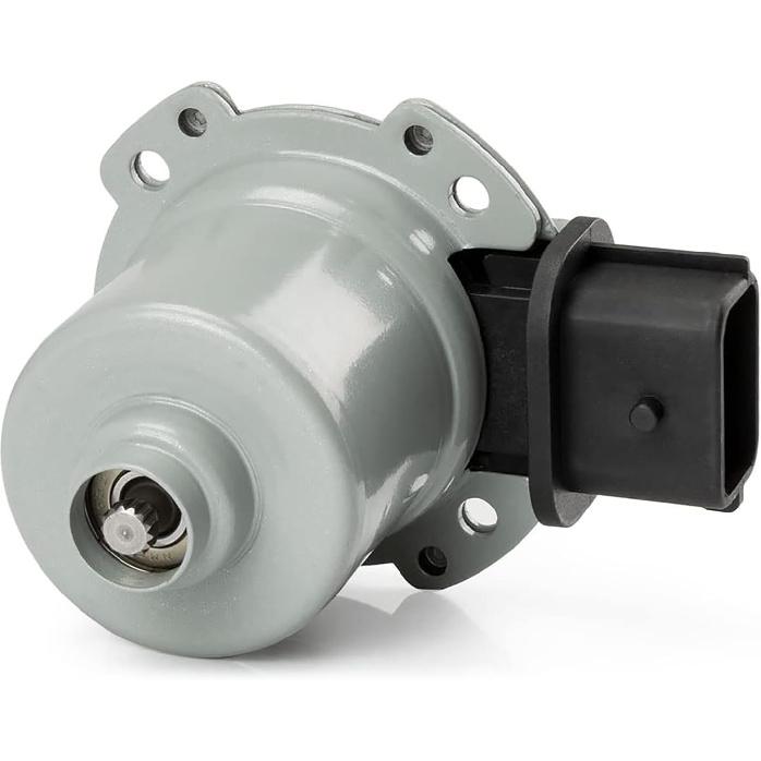 AE8Z-7C604-A Automatic Transmission Clutch Actuator A/B for 2012 2013 2014 2015 2016 2017 2018 Ford Focus SE SEL & 2011-2019 Ford Fiesta,Shift 1PCS
AE8Z-7C604-A Automatic Transmission Clutch Actuator A/B for 2012 2013 2014 2015 2016 2017 2018 Ford Focus SE SEL & 2011-2019 Ford Fiesta,Shift 1PCS