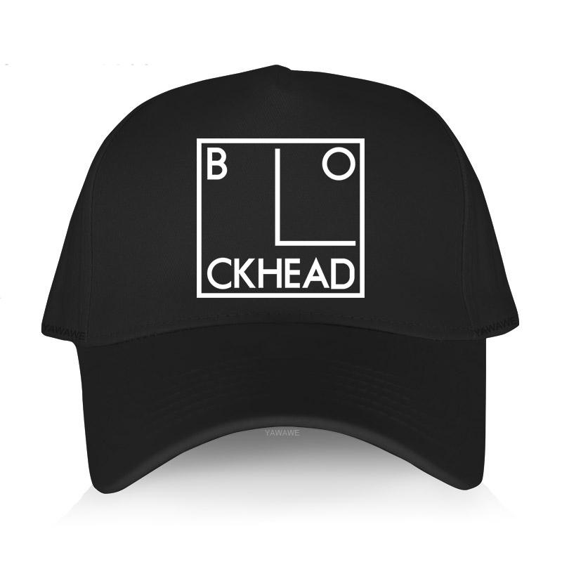 Solid Simple Baseball Cap BLOCKHEADS LOGO Summer Cotton Sunhat Unisex Outdoor Sports Snapback Running Fishing Travelling Hat
Solid Simple Baseball Cap BLOCKHEADS LOGO Summer Cotton Sunhat Unisex Outdoor Sports Snapback Running Fishing Travelling Hat