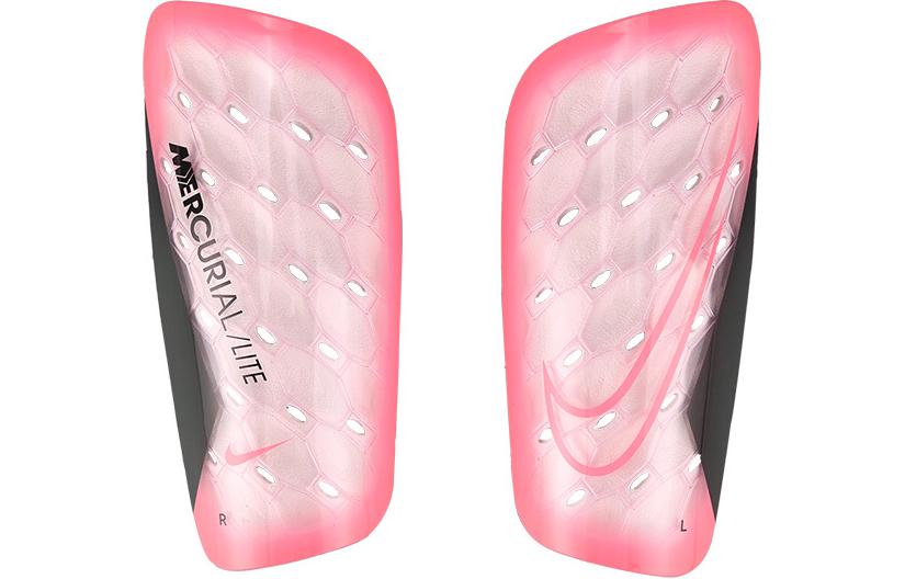 Nike Soccer Shin Guards DN3611-675 L
Nike Soccer Shin Guards DN3611-675 L