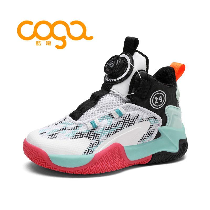 Большой размер включает в себя кроссовки Manshoes для мальчиков и девочек 36-48, легкие теннисные кроссовки для маленьких детей
Большой размер включает в себя кроссовки Manshoes для мальчиков и девочек 36-48, легкие теннисные кроссовки для маленьких детей