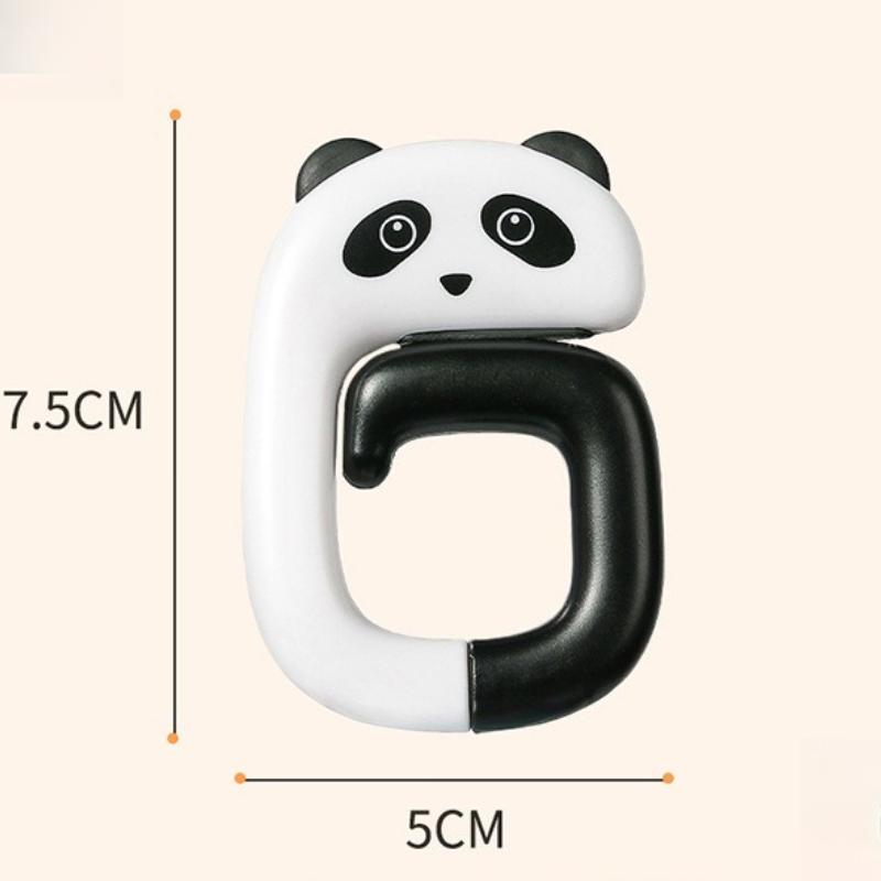 Крючок сбоку студенческой парты Артефакт для подвешивания сумки Съемный Без клея Съемный и Портативный
Крючок сбоку студенческой парты Артефакт для подвешивания сумки Съемный Без клея Съемный и Портативный