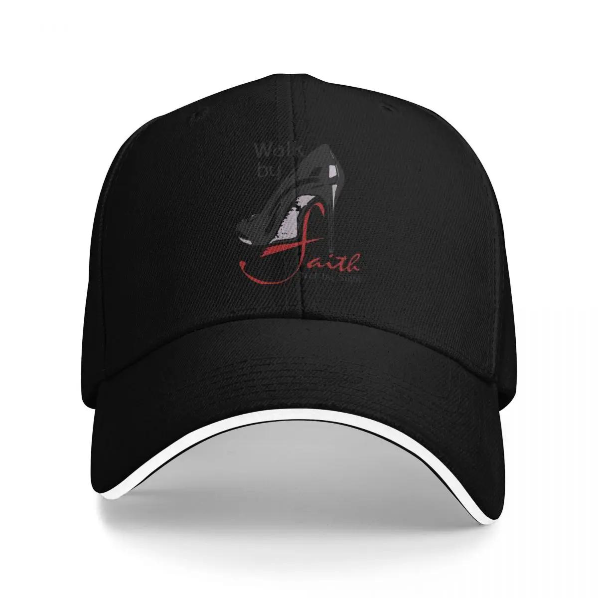 Walk By Faith Graphic Print Hat Unisex s Caps Sports Caps Baseball Cap For Unisex One Size
Walk By Faith Graphic Print Hat Unisex s Caps Sports Caps Baseball Cap For Unisex One Size