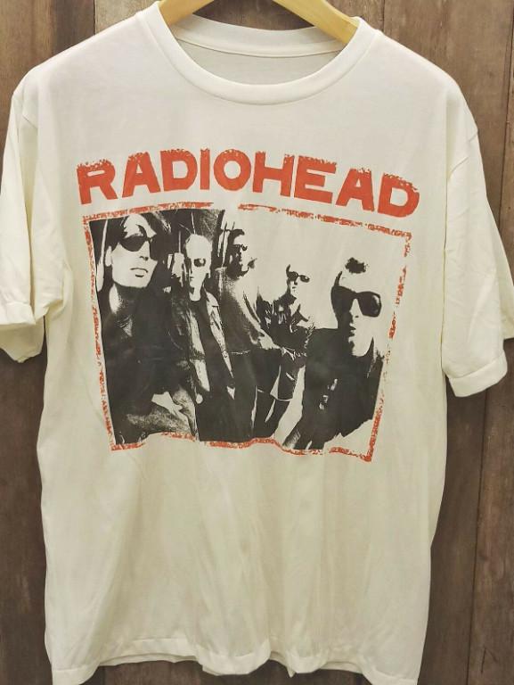 Rock Band Vintage 1985 T-shirt Music Short Sleeve Funny Gift For Men Women Tee Unisex T-Shirt XXXXL
Rock Band Vintage 1985 T-shirt Music Short Sleeve Funny Gift For Men Women Tee Unisex T-Shirt XXXXL