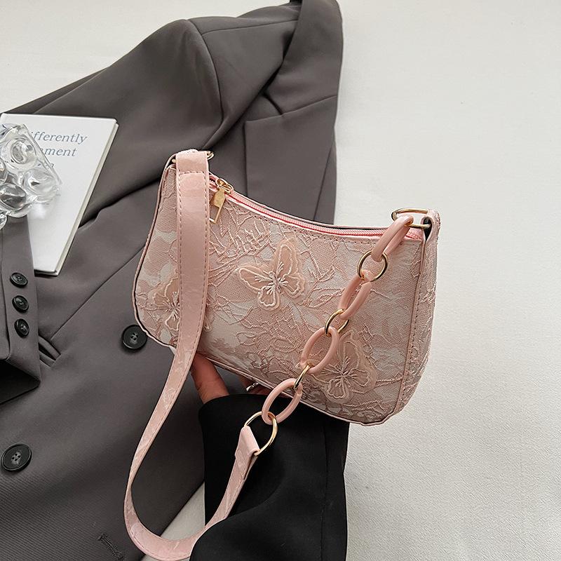 New Chinese style national style bag women s 2025 new niche messenger bag trend line super fire butterfly embroidered shoulder bag розовый
New Chinese style national style bag women s 2025 new niche messenger bag trend line super fire butterfly embroidered shoulder bag розовый