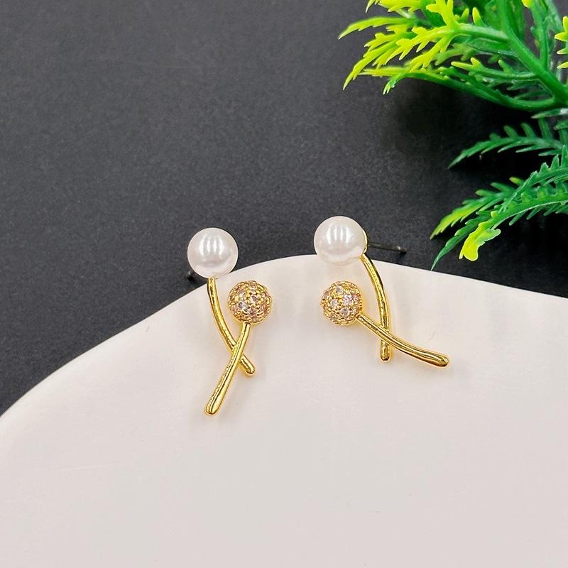 Design Light Luxury Women S Premium Earrings Cross Design Cherry Stud Earrings Stall золотий
Design Light Luxury Women S Premium Earrings Cross Design Cherry Stud Earrings Stall золотий