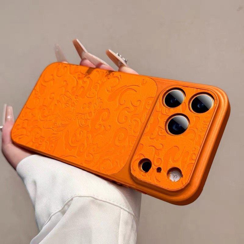 Immediately there is a money skin pattern applicable to Apple 17promax New Year s mobile phone caseiphone16 new 15 all-inclusive 14 iPhone 17 Pro Max оранжевый
Immediately there is a money skin pattern applicable to Apple 17promax New Year s mobile phone caseiphone16 new 15 all-inclusive 14 iPhone 17 Pro Max оранжевый