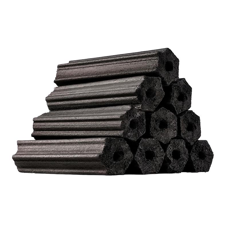 Suncojia Grilling & Heating Essentials
Suncojia Grilling & Heating Essentials