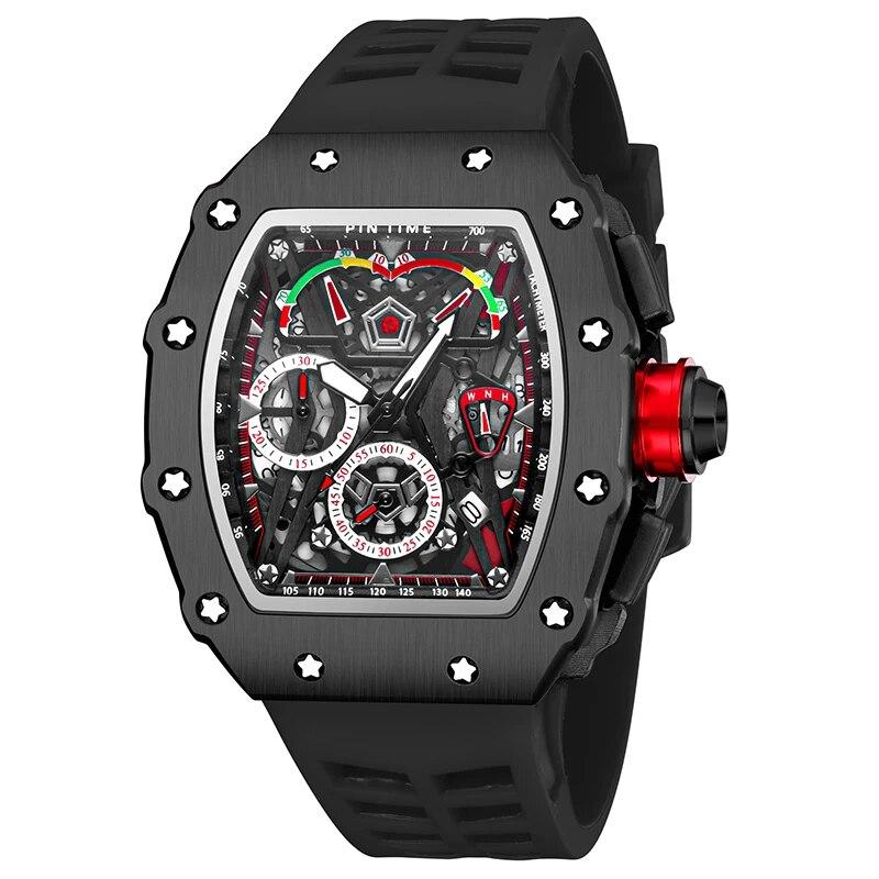 Военные мужские желтые наручные часы мужские zegarek meski montre кварцевые часы мужские роскошные хронограф часы в стиле хип-хоп
Военные мужские желтые наручные часы мужские zegarek meski montre кварцевые часы мужские роскошные хронограф часы в стиле хип-хоп