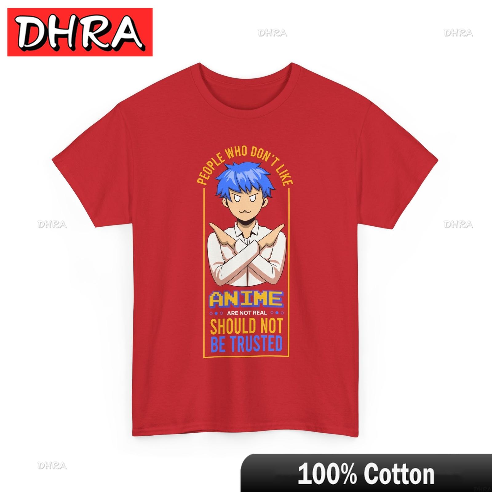 People Who Dont Like Anime TShirt Cute Japanese Food Tee Kawaii Anime Shirt Stylish Urban Trendy Tshirts Stylish Fresh Clothing S
People Who Dont Like Anime TShirt Cute Japanese Food Tee Kawaii Anime Shirt Stylish Urban Trendy Tshirts Stylish Fresh Clothing S