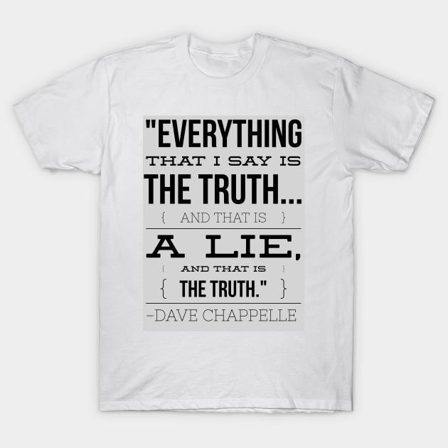 Men Black Print T-shirt Dave Chappelle Truth Brain Teaser (Blk Text) No-Cut Transfer Paper Print Cotton Tshirt XL білий
Men Black Print T-shirt Dave Chappelle Truth Brain Teaser (Blk Text) No-Cut Transfer Paper Print Cotton Tshirt XL білий