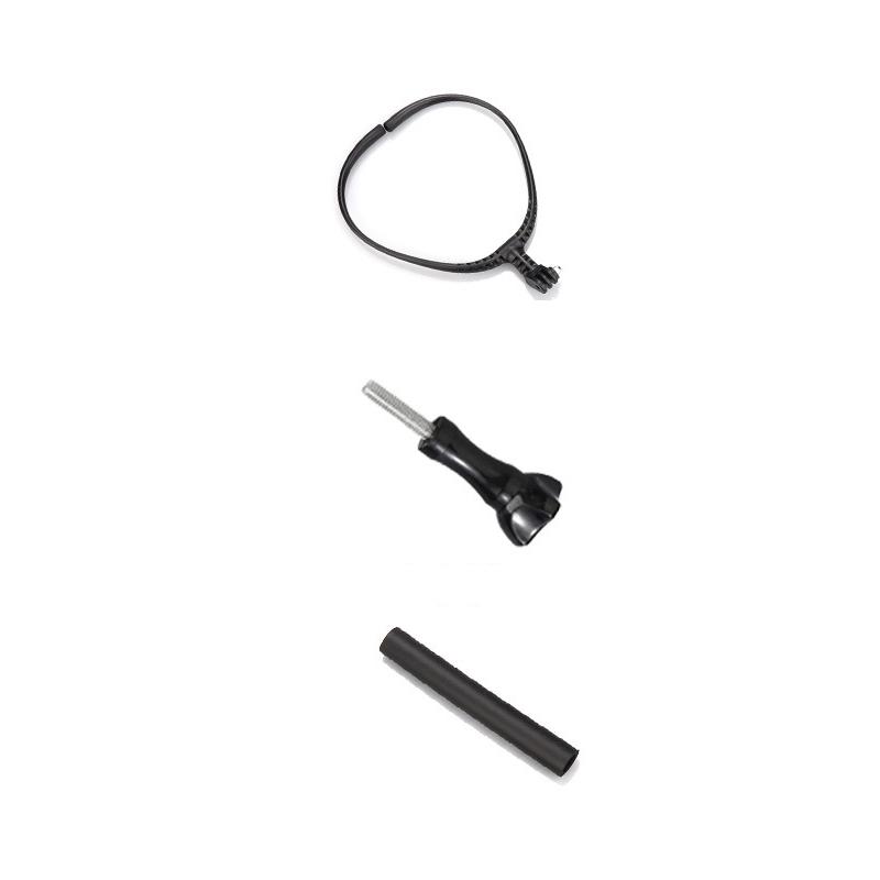 For Gopro 12 Accessories Neck Hold Mount Lanyard Strap + Phone Holder Vlog for Go Pro Hero 11 10 DJI Action Camera Cellphone New
For Gopro 12 Accessories Neck Hold Mount Lanyard Strap + Phone Holder Vlog for Go Pro Hero 11 10 DJI Action Camera Cellphone New