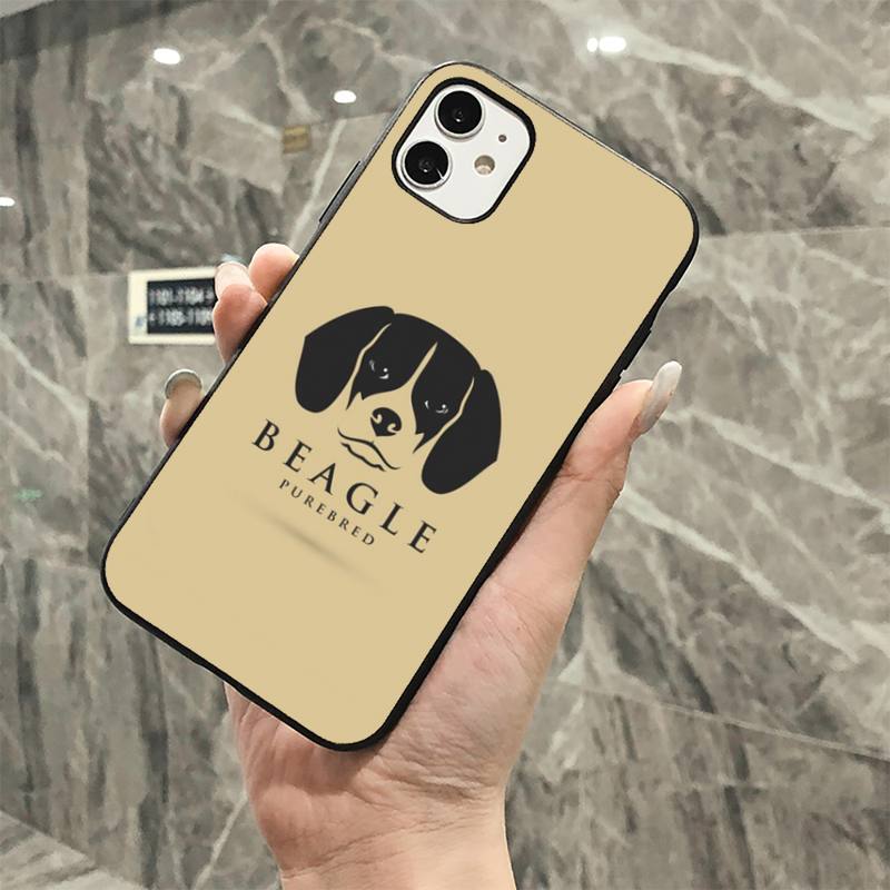 Чехол для телефона MaiYaCa Beagle Dog для iPhone 13 11 12 pro XS MAX 8 7 6 6S Plus X 5S SE 2020 XR iphone 13promax
Чехол для телефона MaiYaCa Beagle Dog для iPhone 13 11 12 pro XS MAX 8 7 6 6S Plus X 5S SE 2020 XR iphone 13promax