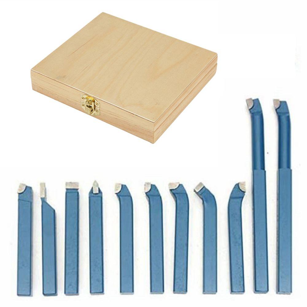 Набор режущих инструментов для токарного станка по металлу, сверло для токарной обработки, сверло для токарного станка по металлу, твердосплавный наконечник
Набор режущих инструментов для токарного станка по металлу, сверло для токарной обработки, сверло для токарного станка по металлу, твердосплавный наконечник