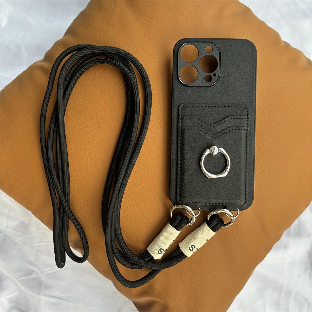 Crossbody Cord Necklace Lanyard Leather Case For Samsung Galaxy A06 A16 A26 A36 A56 A05S A15 A25 A35 A55 Card Slots Ring Cover Case & Strap&Galaxy A54 5G
Crossbody Cord Necklace Lanyard Leather Case For Samsung Galaxy A06 A16 A26 A36 A56 A05S A15 A25 A35 A55 Card Slots Ring Cover Case & Strap&Galaxy A54 5G
