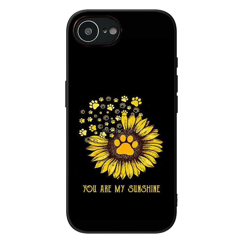 Cover for Xiaomi Poco F7 F6 F8 Ultra F5 X7 X6 X5 X3 NFC M7 M6 Pro C85 C75 C65 C71 C61 Coque Phone Case Yellow Sunflower Flower Poco X6
Cover for Xiaomi Poco F7 F6 F8 Ultra F5 X7 X6 X5 X3 NFC M7 M6 Pro C85 C75 C65 C71 C61 Coque Phone Case Yellow Sunflower Flower Poco X6