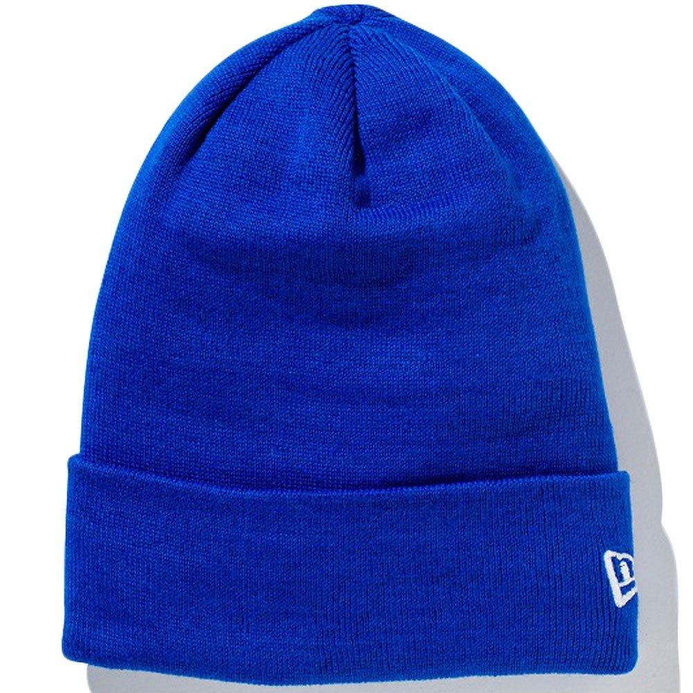 цвет: Королевская Белоснежка New Era New Era Вязаная шапка с отворотом Хлопковая смесь Королевская Белоснежка 11099924
цвет: Королевская Белоснежка New Era New Era Вязаная шапка с отворотом Хлопковая смесь Королевская Белоснежка 11099924