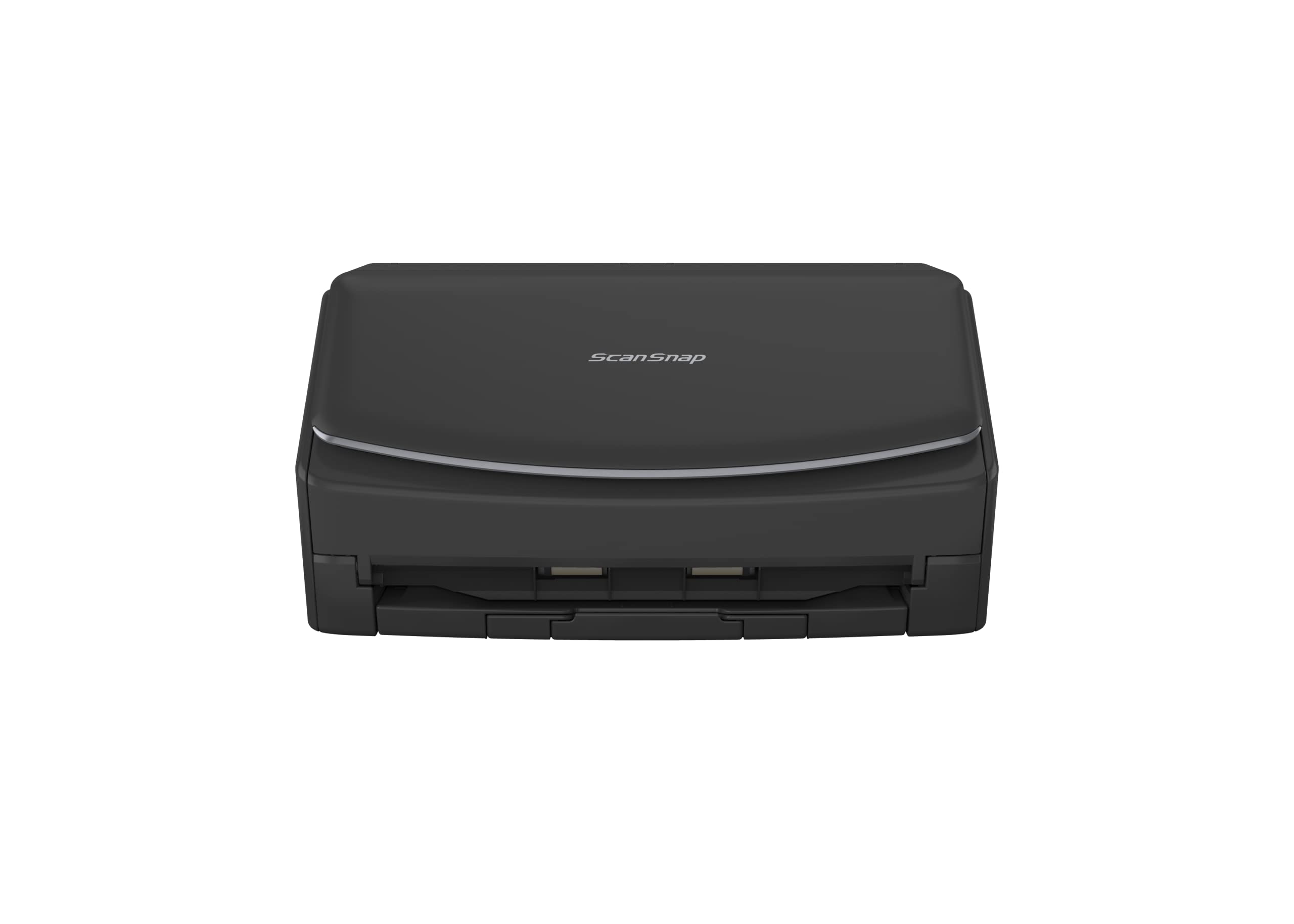 Сканер документів Ricoh PFU ScanSnap iX1600 швидкість 40 аркушів на дюйм дотиком (Остання/Старша хвилина/Двостороннє зчитування/АПД/панель 4.3/сумісність з Wi-Fi/USB чорний
Сканер документів Ricoh PFU ScanSnap iX1600 швидкість 40 аркушів на дюйм дотиком (Остання/Старша хвилина/Двостороннє зчитування/АПД/панель 4.3/сумісність з Wi-Fi/USB чорний