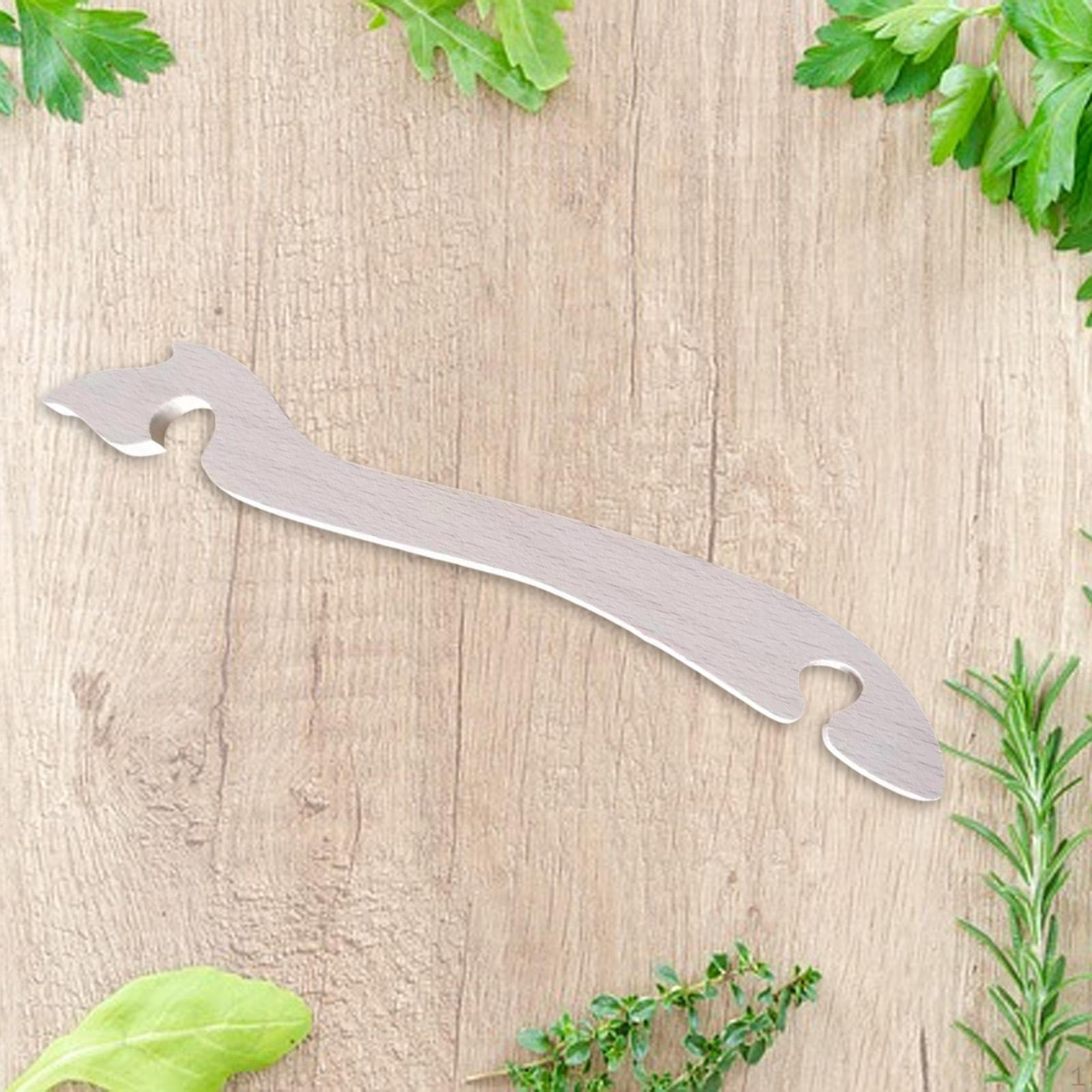 Tool for Removing The Rack: Wooden Rack Tongs, Push-Pull Oven And Grill. білий
Tool for Removing The Rack: Wooden Rack Tongs, Push-Pull Oven And Grill. білий