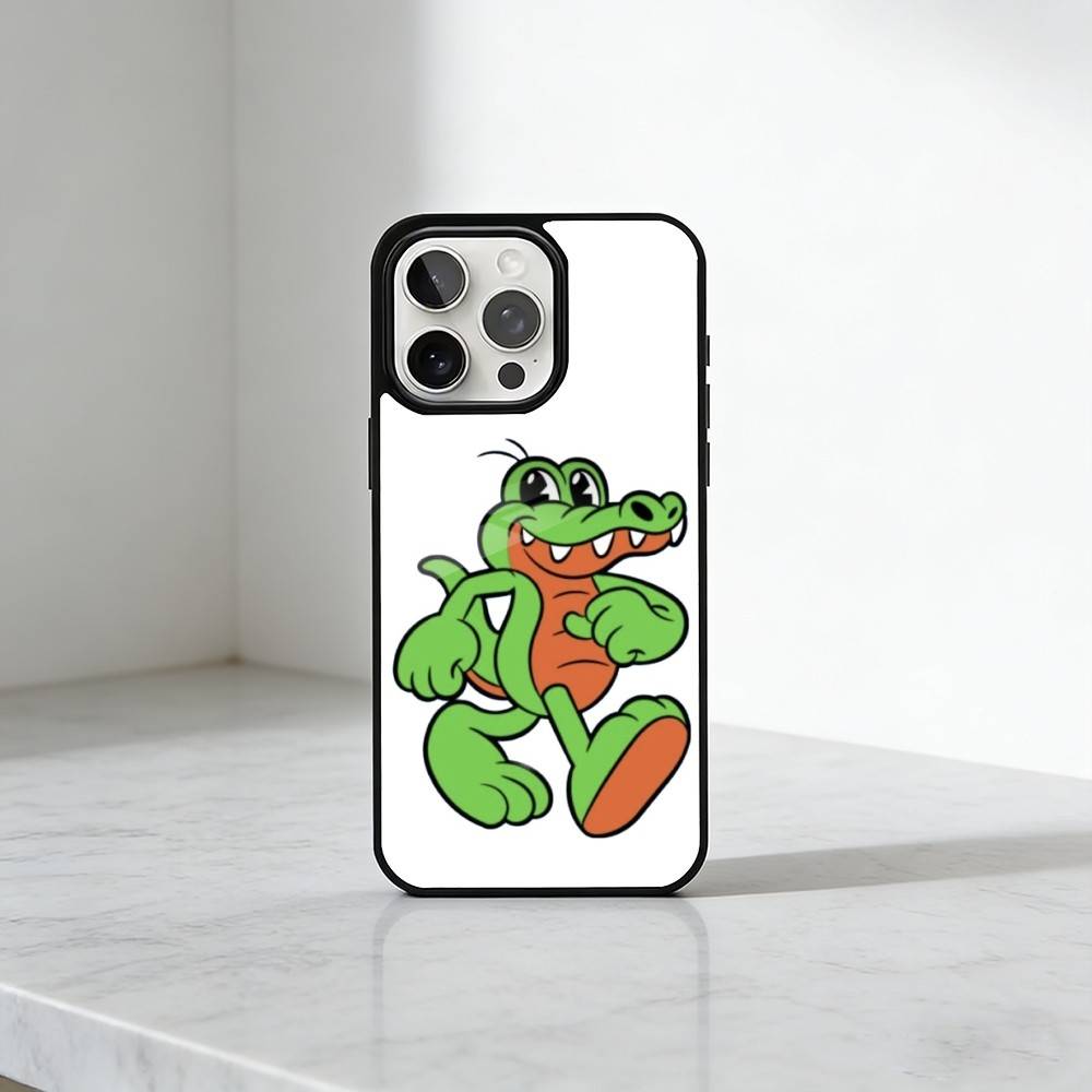 Rapper A-Alvaro D-Diaz CO-CO Phone Case For iPhone17,16,15,14,13 Plus,Pro Max Magnetic For Magsafe Wireless Charging iPhone13PROMAX
Rapper A-Alvaro D-Diaz CO-CO Phone Case For iPhone17,16,15,14,13 Plus,Pro Max Magnetic For Magsafe Wireless Charging iPhone13PROMAX