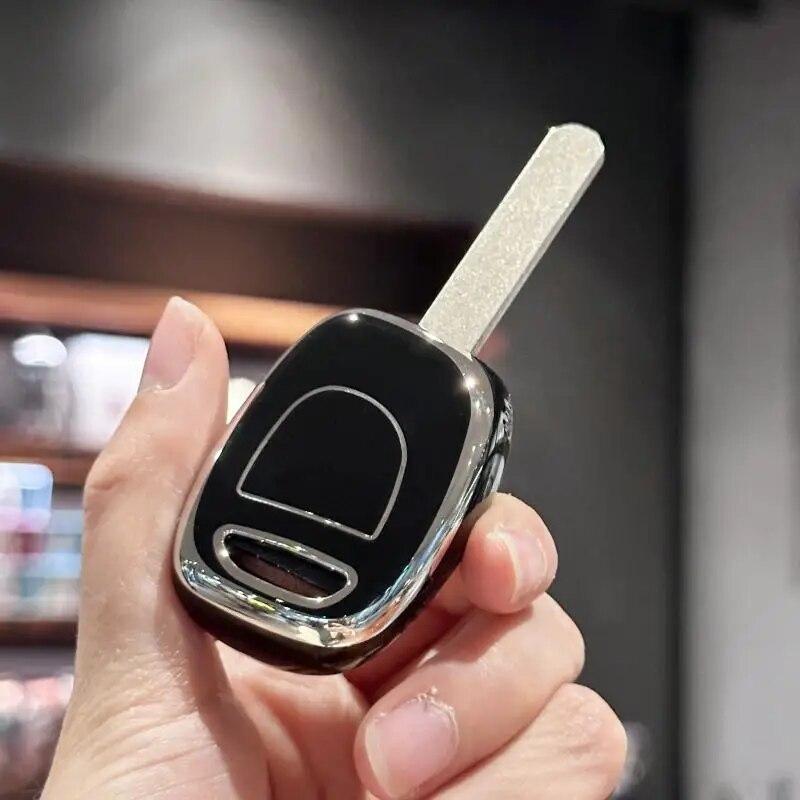 Чехол-брелок для Renault, Twingo, Clio, Kangoo, Twingo, чехол для дистанционного ключа, защитный чехол для автомобильного ключа
Чехол-брелок для Renault, Twingo, Clio, Kangoo, Twingo, чехол для дистанционного ключа, защитный чехол для автомобильного ключа
