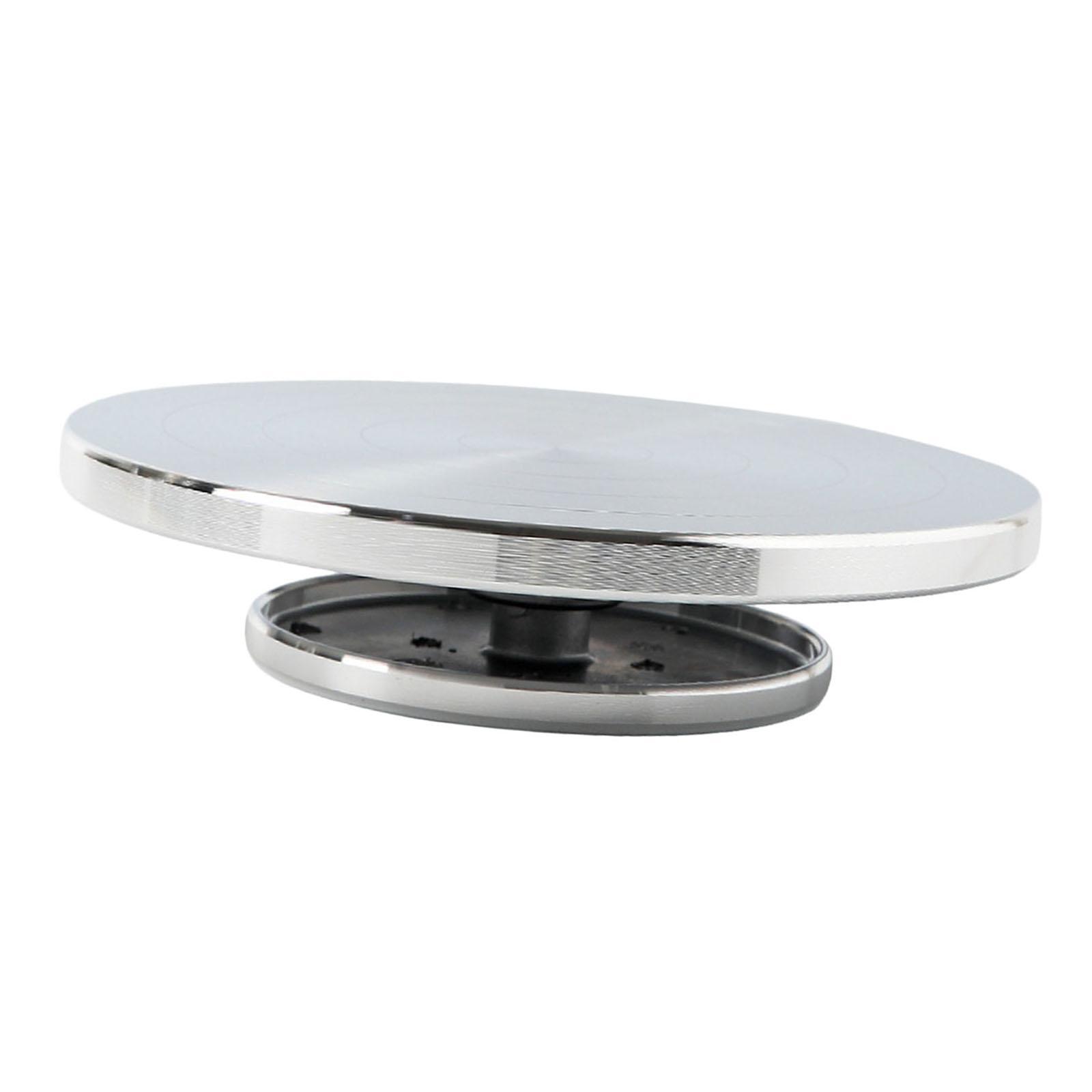 Колесо для скульптуры на шарикоподшипниках, глиняное обвязывание, поворотный стол, подставка для керамики
Колесо для скульптуры на шарикоподшипниках, глиняное обвязывание, поворотный стол, подставка для керамики